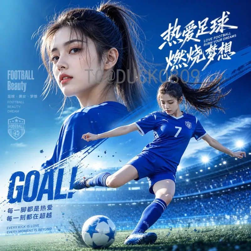 实时2026年世界杯球员名单分析：阵容演变与竞争格局