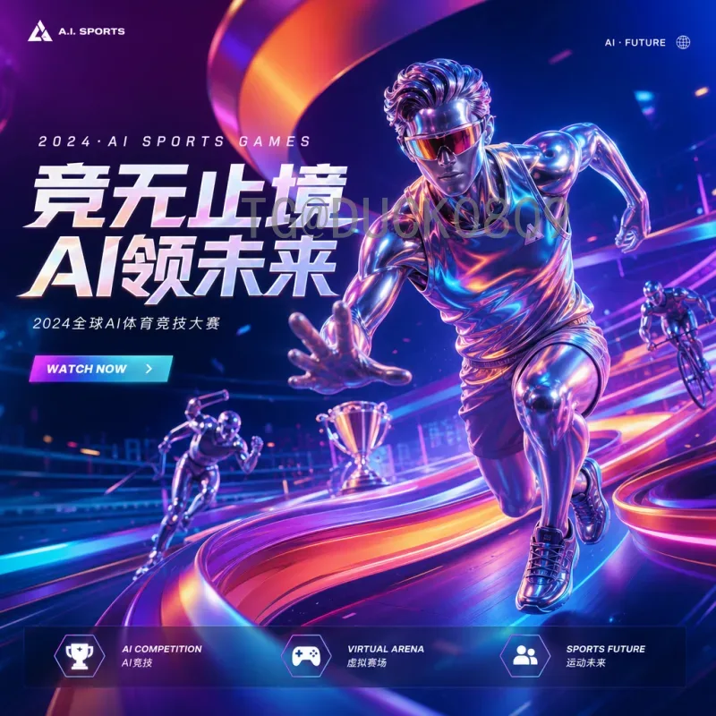 世界杯决赛积分榜官网：一站式查询历届决赛数据与积分排名