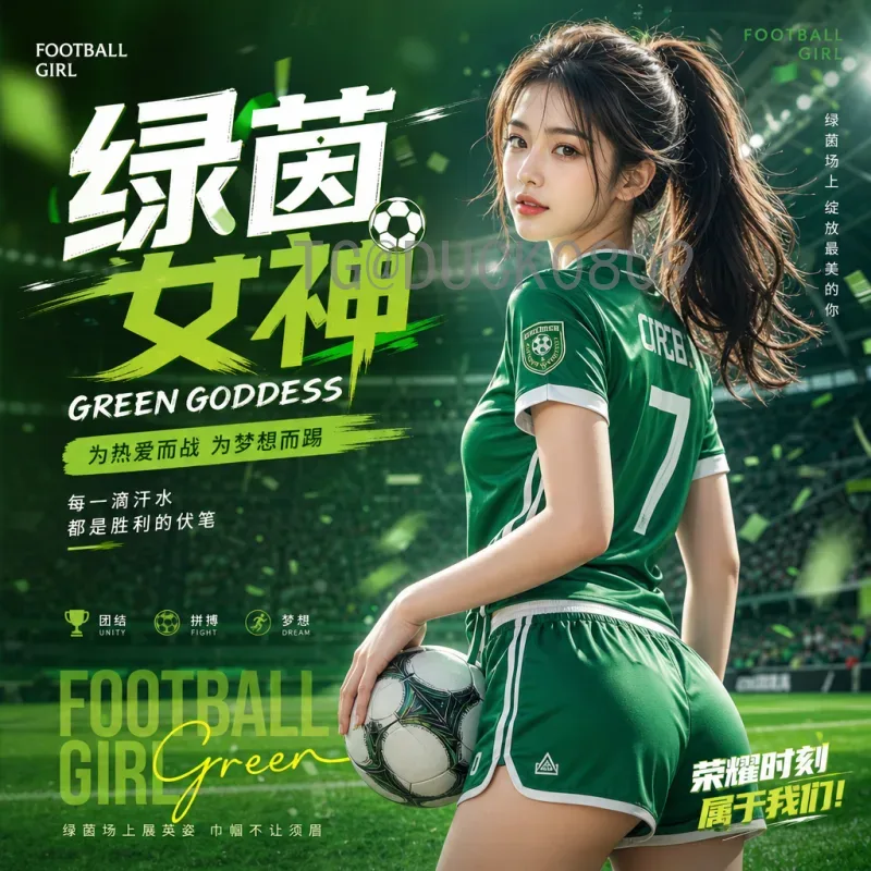 国际足联世界杯积分榜数据库：历史数据查询与深度分析指南
