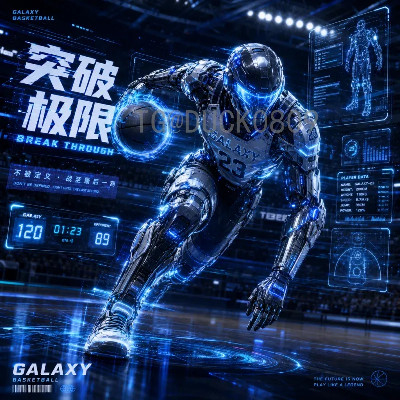 美加墨世界杯官方即时比分：实时更新与赛事追踪全攻略