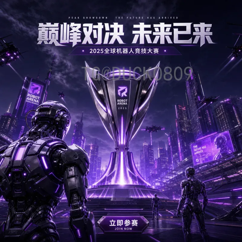 2026美加墨世界杯扩军48队：赛制变化与影响深度解析